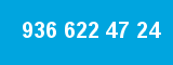 936 622 47 24